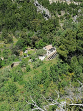 House for rent Didova kuća